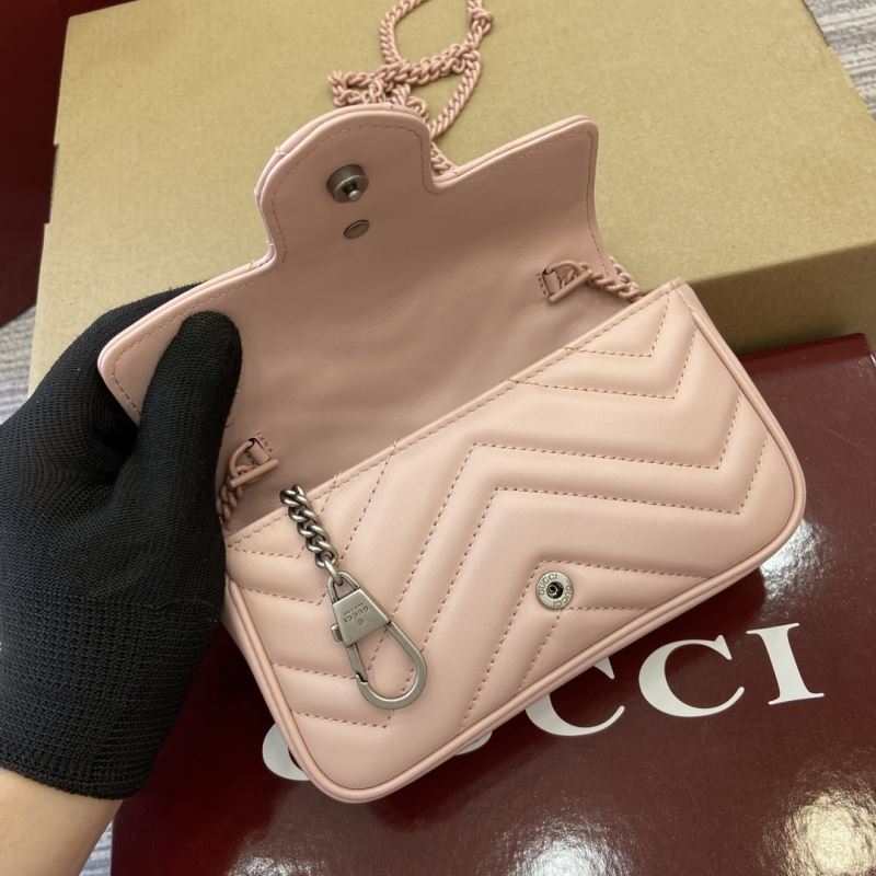 Gvc*1 marmont bags